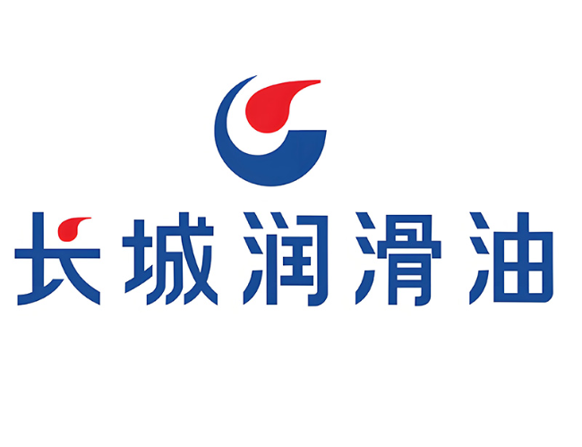 滨州长城润滑油经销商